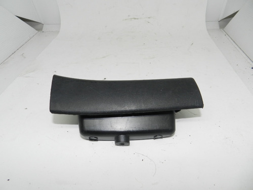 Puxador Int Porta Traseira Direita Gm Zafira 2010 93360090