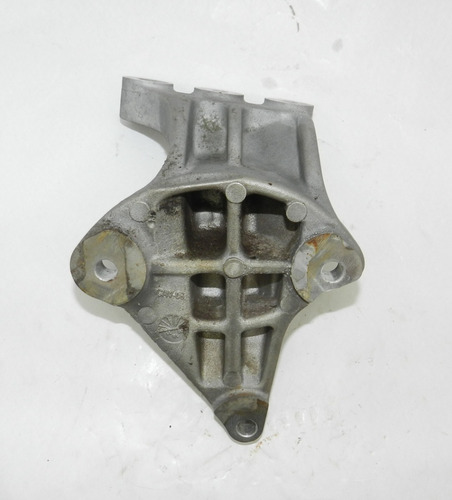 Suporte Coxim Motor Direito Gm Cobalt Spin Onix Prisma 12/20