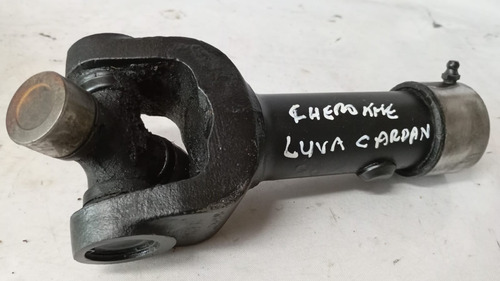 Luva Cardan Cherokee Sport  1997/2001  16588
