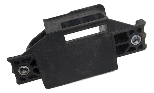Suporte Fixação Radiador Fiat Argo 1.0 3cc 2018 2019 2020