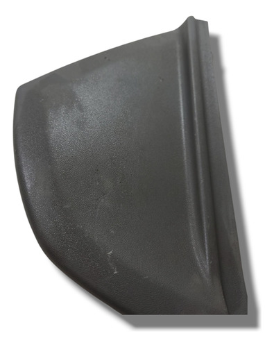 Tampa Painel Lateral Esquerda Grand Scenic 2003 A 2006 (al)