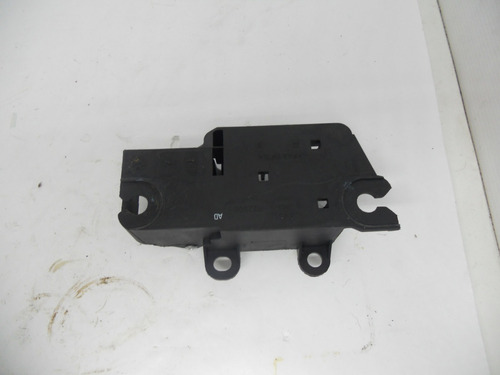 Maçaneta Interna Lado Direito Ford Focus 2008 A 2013