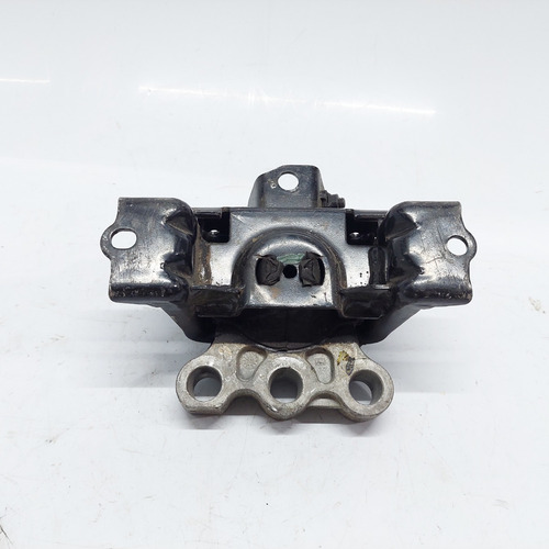 Suporte Coxim Do Motor Onix Cobalt Prisma 1.4 1.8 2013 A 19