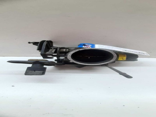 Corpo Borboleta (tbi)  Ford Mondeo 1997