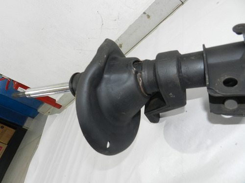 Amortecedor Dianteiro Honda Civic 01/03 (usado) Com Detalhe