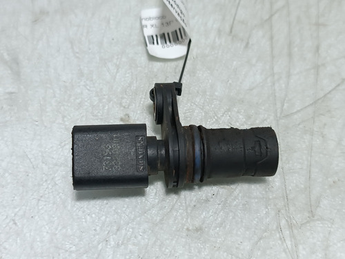 Sensor Rotaçao Ford Ranger 3.0 Diesel 2005/12 731933320801