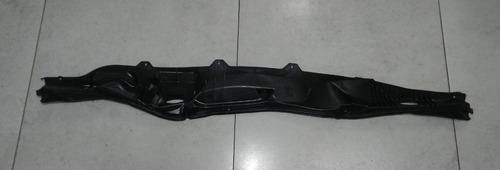 Suporte Inferior Defletor Churrasqueira Gm Onix Prisma 12/19