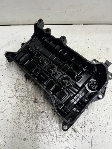 Tampa De Válvula Honda Civic 1.5 Turbo 2017 A 2021