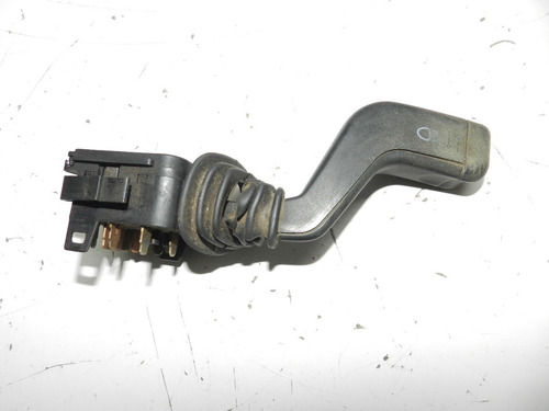 Chave Seta Gm Astra 2008 A 2010 90560990