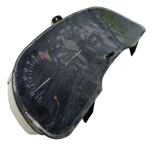 Painel Instrumento Gm Astra Vectra  1993  A 1998 (ap)