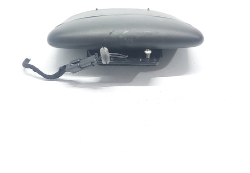 Luz De Freio Break Ligth Celta 2000 A 2016 