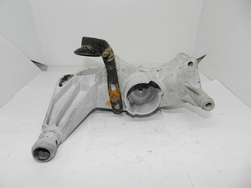Suporte Alternado Vw Parati Saveiro Gol 036903143g
