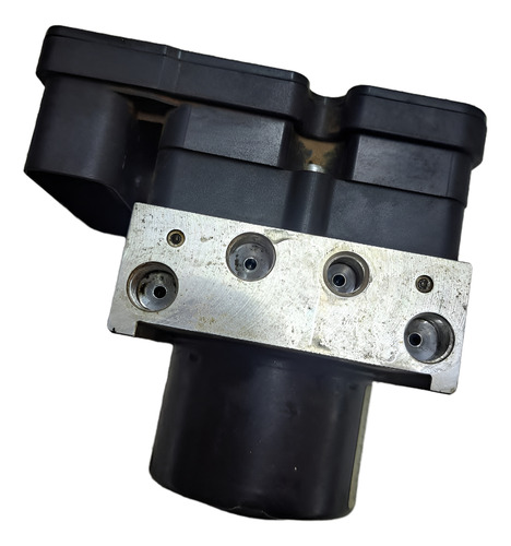 Módulo Freio Abs Ford  Focus 2.0 Manual 2010 2011 2012 2013