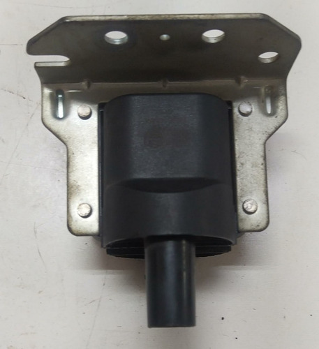 Bobina Ignição Vw Gol Saveiro Parati G2 G3 Kombi Bi0016mm