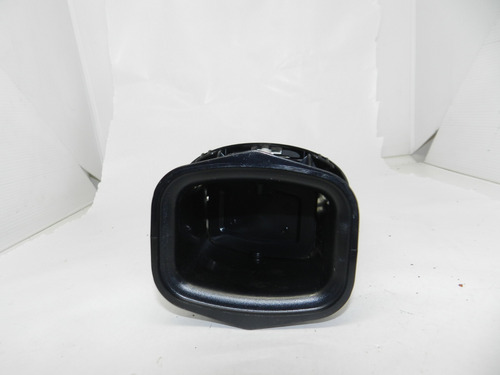 Difusor Lado Direito Ford Focus 2001 A 2008 98ab19893bjw