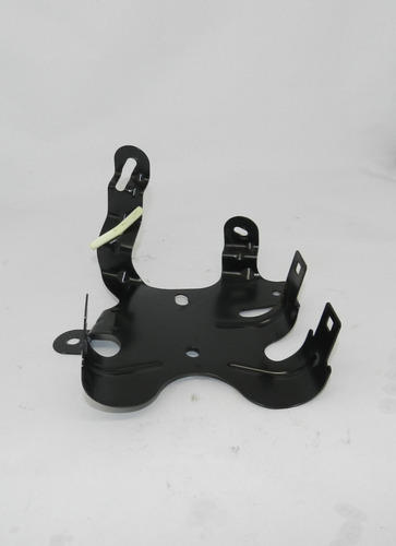 Suporte Caixa Fusivel Ford Ecosport 2013 A 2017 Cn1514a465a