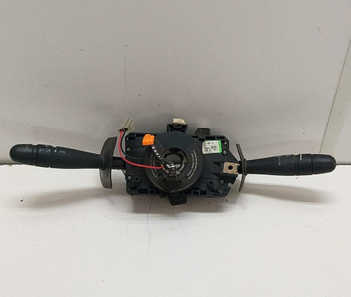 Chave Seta Limpador Renault Megane 2.0 26v 2001 7700428235