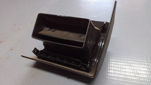 Difusor Saída Ar Direito Volkswagen Fox - Cross 04/10. 23447