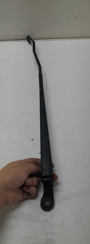 Braço Le Limpador Para-brisa Citroen Xsara Picasso 02/09