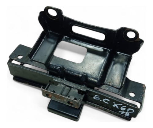 Suporte Do Console Central Lifan X60 2013 A 2019