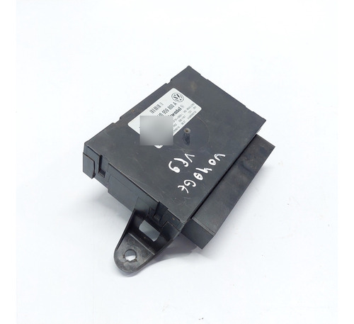 Módulo Conforto Vidro Trava Alarme G5 G6 G7 5u0858559e