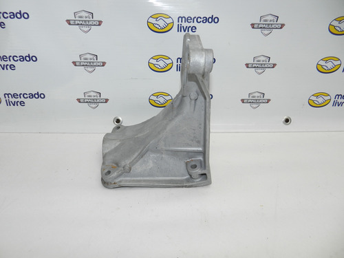 Suporte Coxim Motor Vw Golf 94/98 1hm199354