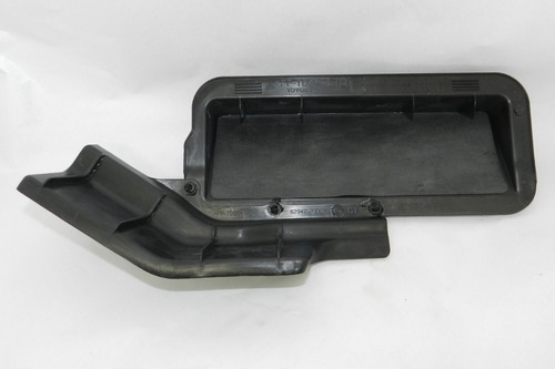 Grade Exaustrão Lateral Toyota Etios 2013 A 2017 629300d071