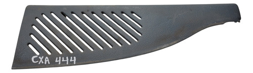 Tela Alto Falante Traseira Esquerda Renault Scenic 2006 (al)