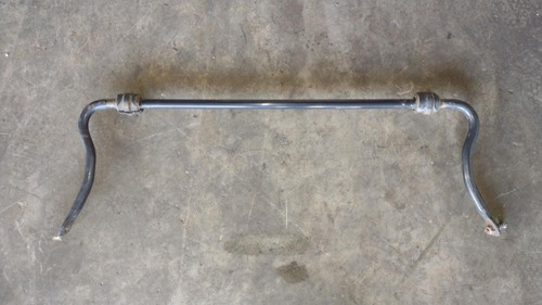 Barra Estabilizadora Peugeot 307 206 207 2001 A 2012