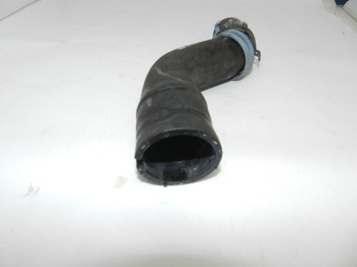 Mangueira Superior Radiador Gm Onix Prisma 901302963