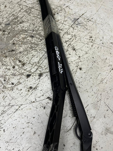 Par Braço Limpador Toyota Corolla 2020 2021 2022 2023