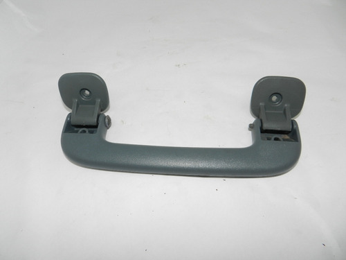 Alça Teto Renault Scenic Megane 1999 A 2010 7700430496