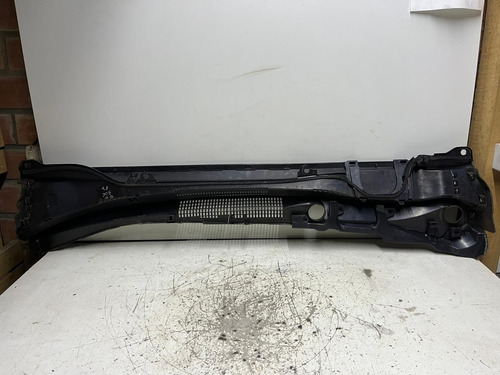 Grade Churrasqueira Toyota Corolla Grs 2021 2022 2023