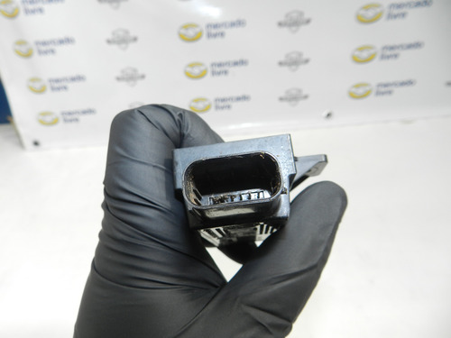 Sensor Tpms Pressão Pneus Dodge Ram 2500 5.9 2009 56029386ad