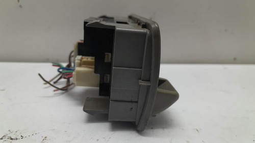 Comando Botão Retrovisor Toyota Corolla Xei 09/14 777665