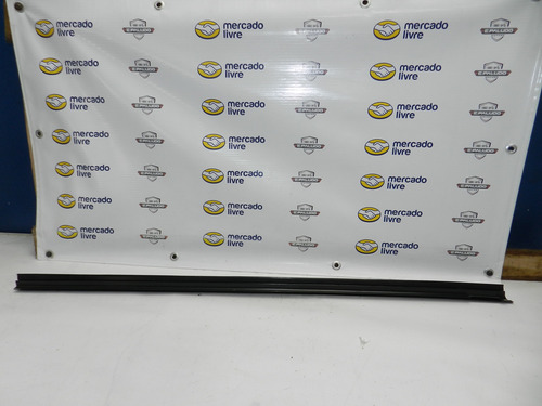Pestana Interna Dianteira Esquerda Vw Gol 2p G4 2006 A 2014