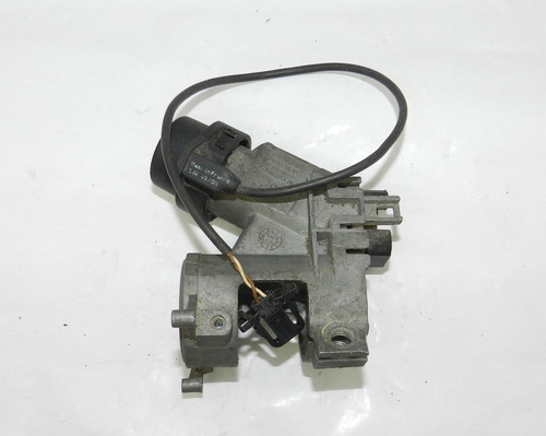 Cilindro Chicote Modulo Gol Parati Saveiro G1 G2 G3 G4 82/09