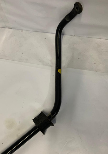 Barra Estabilizadora Dianteira Gm Ômega Cd 3.6 V6 2009 Origi