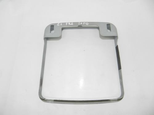 Suporte Luz Teto Hyundai Tucson 2.0 2012 A 2015