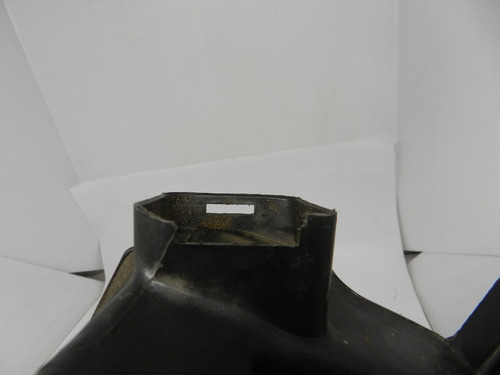 Caixa Filtro Ar Nissan Sentra 2.0 16v Automático 2007 A 2013