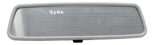 Espelho Retrovisor Interno Volkswagen Jetta Ano 2006 A 2010
