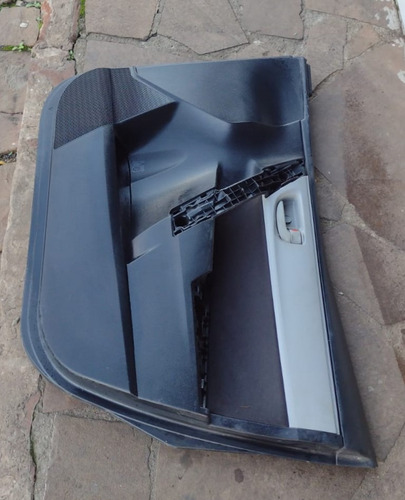 Forro Porta Dianteira Direita Toyota Corolla Altis 16/19
