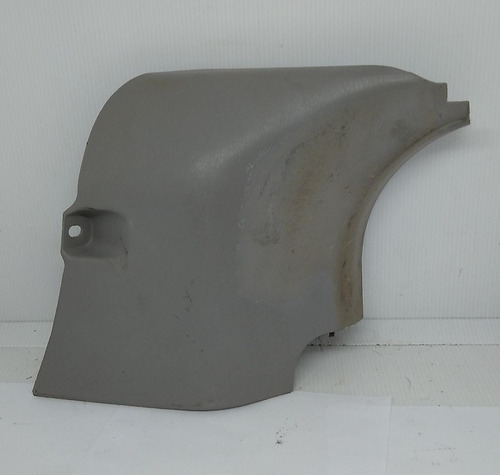 Acabamento Soleira Diant Esq Toyota Corolla 98/02 6211212260