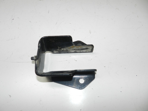Suporte Calço Motor Mitsubishi Pajero Sport V6 3.0 92/06