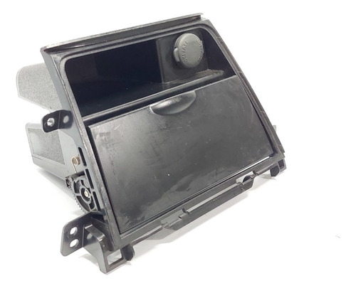 Porta Objetos Suzuki Sx4 Ano 2011 2012 C/ Detalhes
