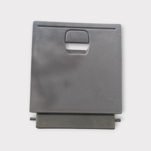 Tampa Caixa De Fusiveis Vw Gol Parati G3 1999 A 2005