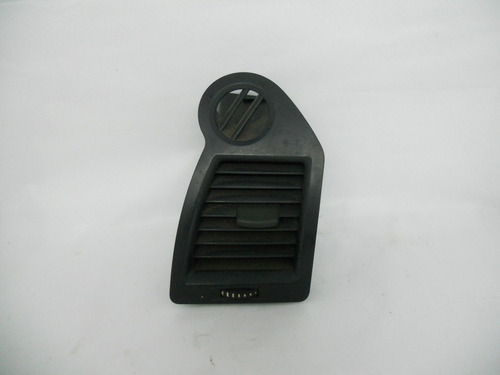 Difusor Ar Lado Direito Renault Megane Sedan Gt 07/13