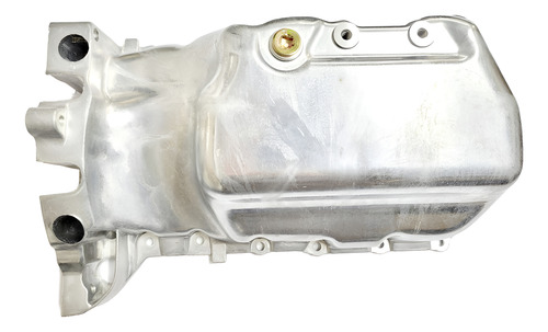 Carter Oleo Motor Peugeot 206 207 307 C3 C4 Picasso 1.6 16v