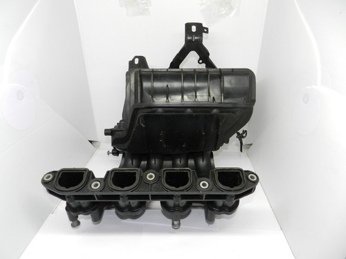 Coletor Admissão Bmw X1 2.0 16v 2011 Cuzn38pb15