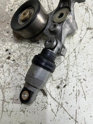 Esticador Correia Honda Civic 1.5 16v G10 Turbo 2017/2019
